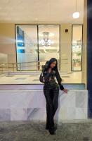 692980131: Transexual en Alicante