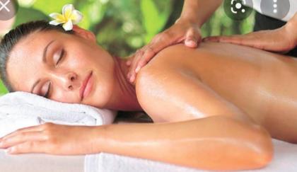 658454097: Chica busca chico en Granada