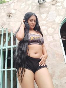 645219743: Virtual en Tenerife