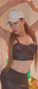 603356620: Travesti en Alicante