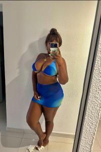 Chica busca chico en Tenerife: 