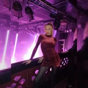 610964278: Travesti en Barcelona