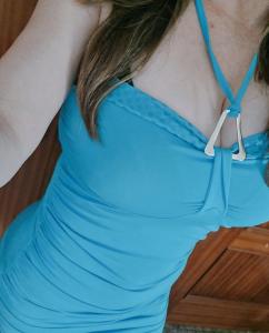 Chica busca chico en Valencia: 