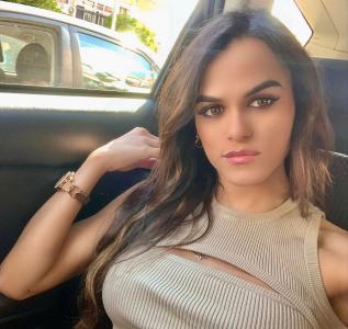 Chica busca chico en Valencia: 