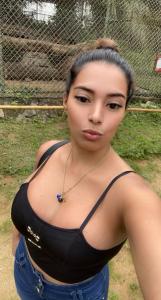 632734736: Chica busca chico en Guipúzcoa