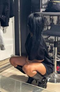 722375143: Chica busca chico en Granada