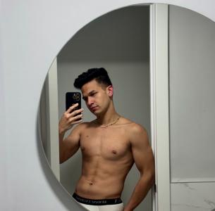 657241543: Chico busca chica en Madrid