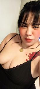641962608: Chica busca chico en Córdoba