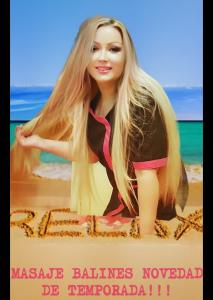 Chica busca chico en Castellón: 