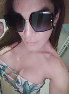 693257599: Transexual en Tarragona