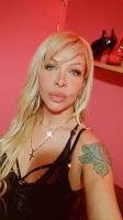 648754521: Travesti en Madrid