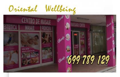 Chica busca chico en Mallorca: 