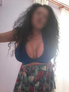 613375259: Chica busca chico en Badajoz