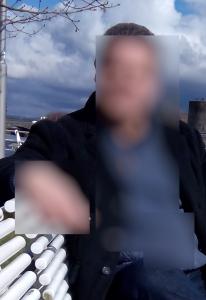 675691200: Chico busca chica en La Rioja