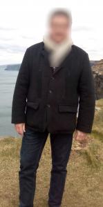 675691200: Chico busca chica en La Rioja