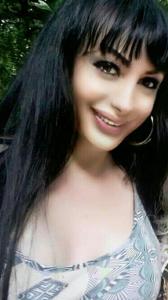 Travesti en Valladolid: 