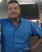 675691200: Chico busca chica en La Rioja