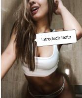 627761632: Chica busca chico en Barcelona