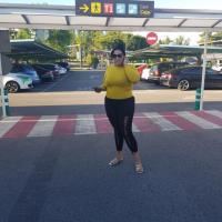 602490289: Virtual en Madrid