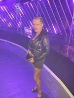 622715595: Chica busca chico en Las Palmas