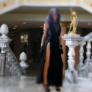 Transexual en Vizcaya: 