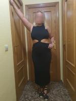 657805019: Chica busca chico en Castellón