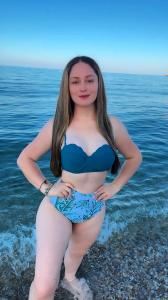 641050294: Chica busca chico en Murcia