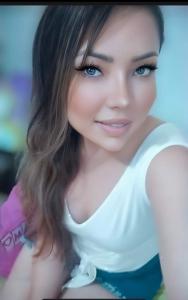 623432442: Virtual en Madrid