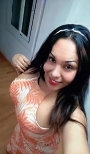 Travesti en Barcelona: 