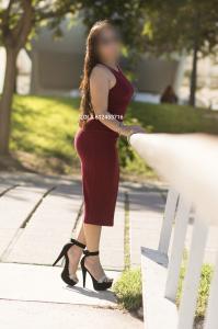 Chica busca chico en Valencia: 