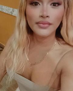 635984454: Travesti en Ibiza