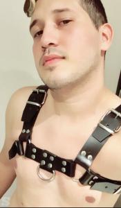 627088175: Chico busca chica en Sevilla