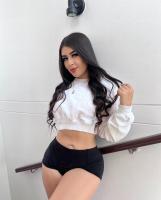 614859885: Chica busca chico en Las Palmas