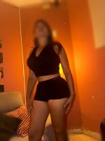 722553384: Chica busca chico en Las Palmas