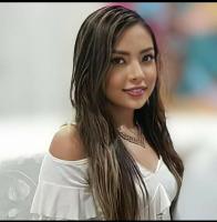 623432442: Virtual en Madrid