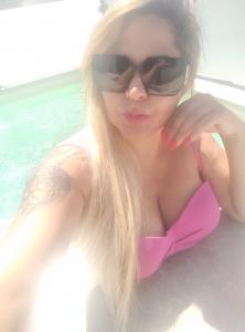 Chica busca chico en Cáceres: 