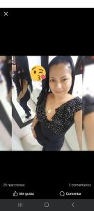 624191276: Virtual en Castellón