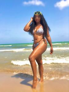 Chica busca chico en Barcelona: 