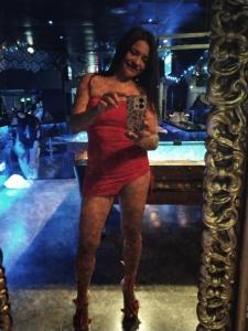 Chica busca chico en Asturias: 