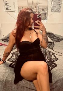 Chica busca chico en Almería: 