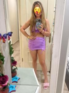 Chica busca chico en Lugo: 