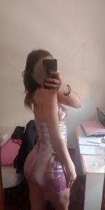 Chica busca chico en Valencia: 