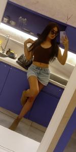 632887891: Transexual en Cádiz