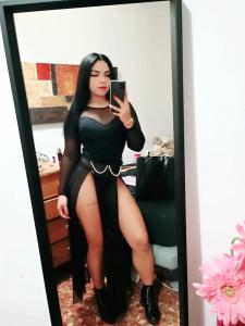 Chica busca chico en Cantabria: 