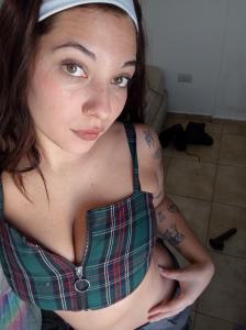 Virtual en Barcelona: 