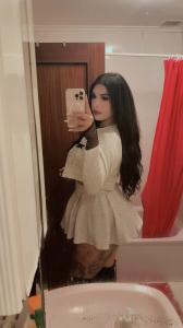 664459412: Transexual en Murcia