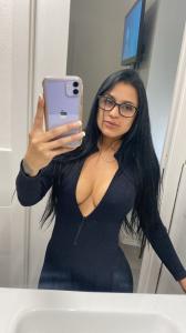 Chica busca chico en Valencia: Chica busca chico