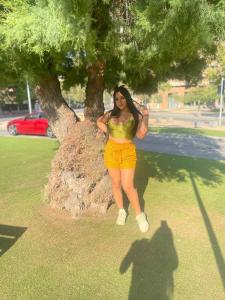 677913721: Transexual en Guipúzcoa