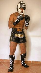 624610669: Chico busca chica en Valencia