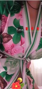 674121968: Chica busca chico en Málaga